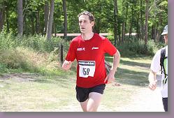 Marathon de Sauternes 02 331 * 679 x 453 * (125KB)